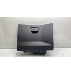 Boite a gants FORD B-MAX