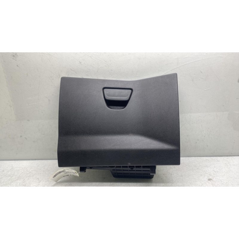 Boite a gants FORD B-MAX Photo n°3