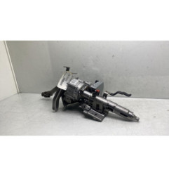 Colonne de direction FORD B-MAX