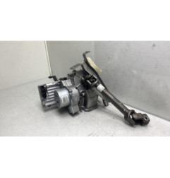 Colonne de direction FORD B-MAX