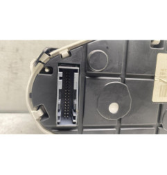 Compteur FORD B-MAX Photo n°1