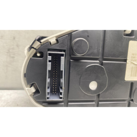 Compteur FORD B-MAX Photo n°1