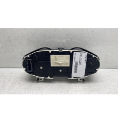 Compteur FORD B-MAX