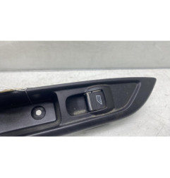 Interrupteur de leve vitre arriere droit FORD B-MAX Photo n°1