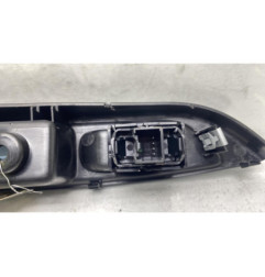 Interrupteur de leve vitre arriere droit FORD B-MAX