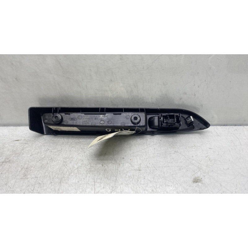 Interrupteur de leve vitre arriere droit FORD B-MAX Photo n°3