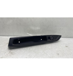 Interrupteur de leve vitre arriere droit FORD B-MAX