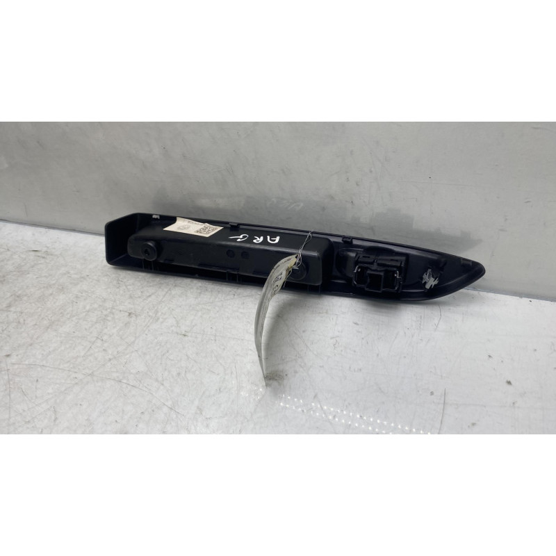 Interrupteur de leve vitre arriere gauche FORD B-MAX Photo n°2