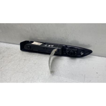Interrupteur de leve vitre arriere gauche FORD B-MAX
