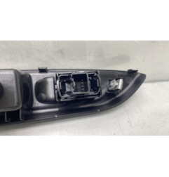 Interrupteur de leve vitre arriere gauche FORD B-MAX