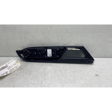 Interrupteur de leve vitre avant gauche FORD B-MAX