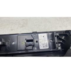 Interrupteur de leve vitre avant gauche FORD B-MAX