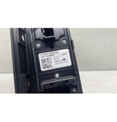 Interrupteur de leve vitre avant gauche FORD B-MAX