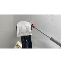 Leve vitre electrique arriere droit FORD B-MAX Photo n°1