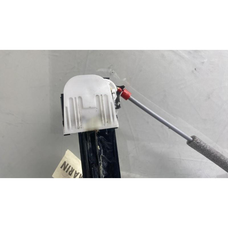 Leve vitre electrique arriere droit FORD B-MAX Photo n°1