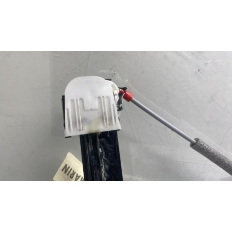 Leve vitre electrique arriere droit FORD B-MAX Photo n°1