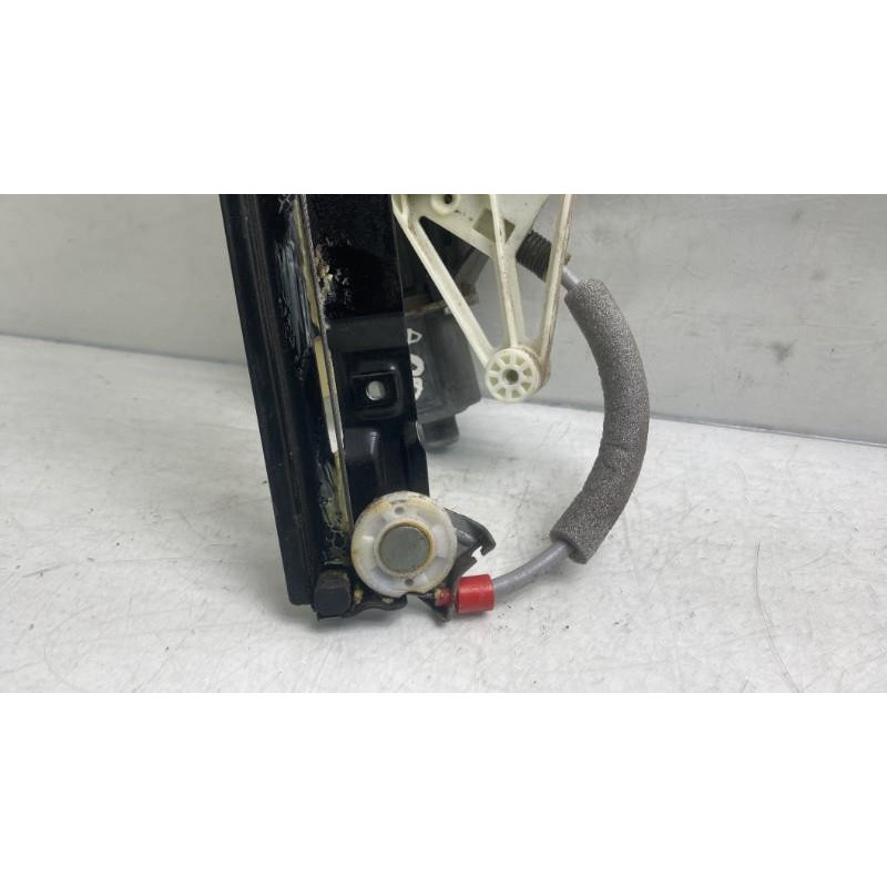 Leve vitre electrique arriere droit FORD B-MAX Photo n°2