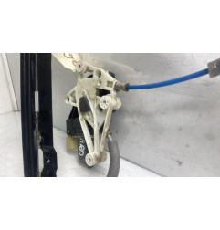 Leve vitre electrique arriere droit FORD B-MAX