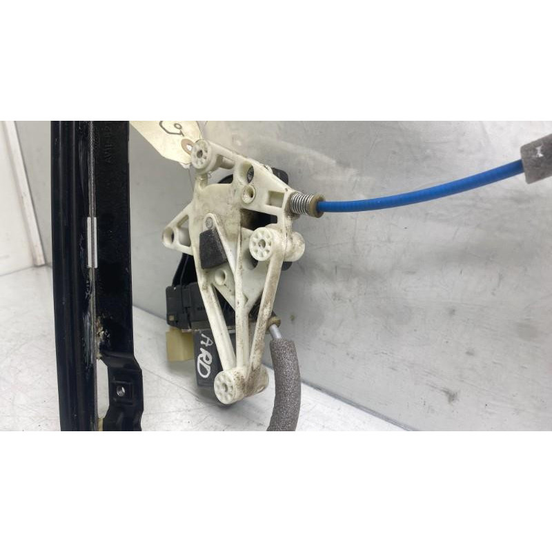 Leve vitre electrique arriere droit FORD B-MAX Photo n°5