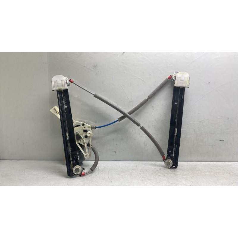 Leve vitre electrique arriere droit FORD B-MAX Photo n°6
