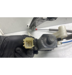 Leve vitre electrique arriere droit FORD B-MAX