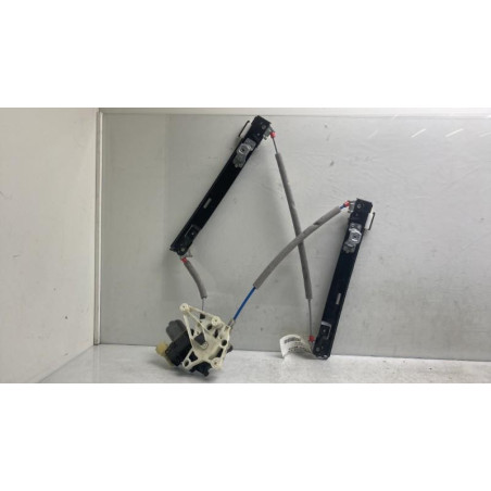 Leve vitre electrique arriere gauche FORD B-MAX Photo n°1