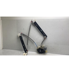 Leve vitre electrique arriere gauche FORD B-MAX