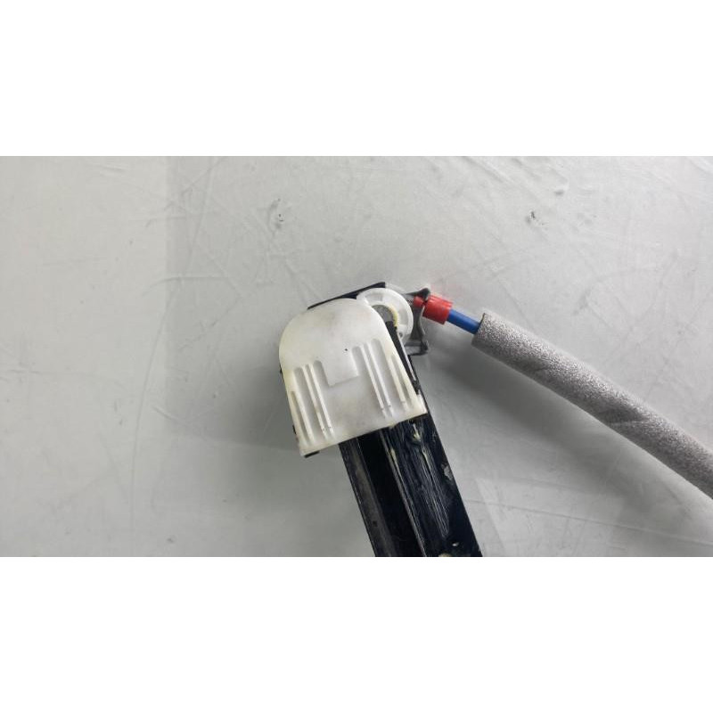 Leve vitre electrique arriere gauche FORD B-MAX Photo n°3