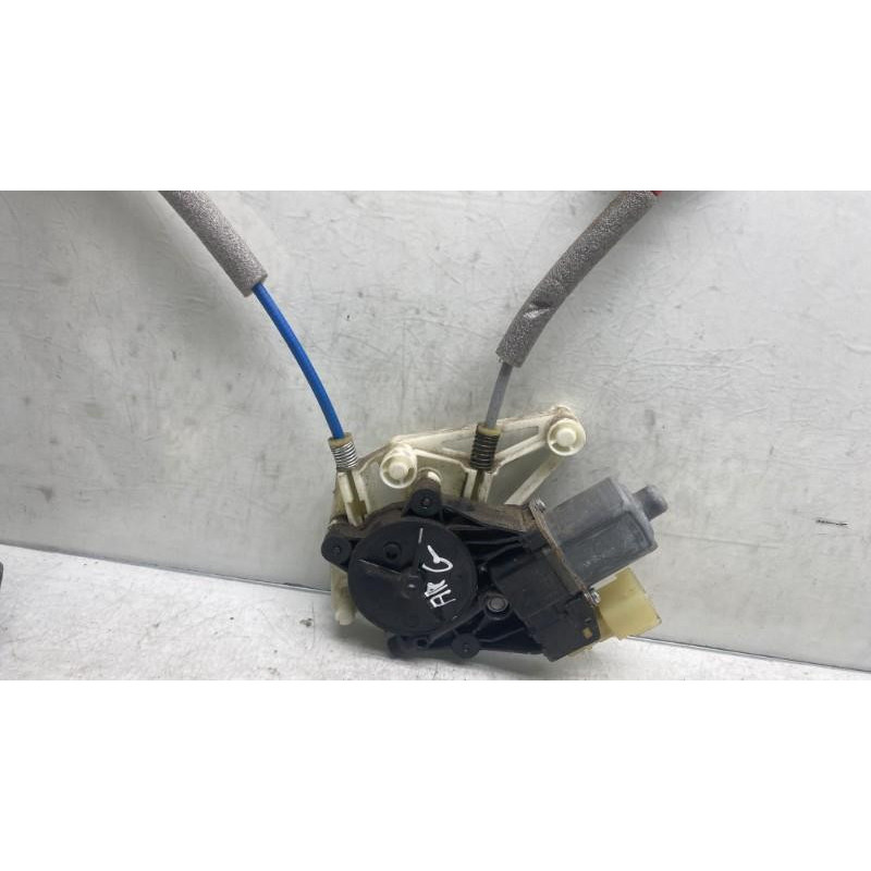 Leve vitre electrique arriere gauche FORD B-MAX Photo n°5