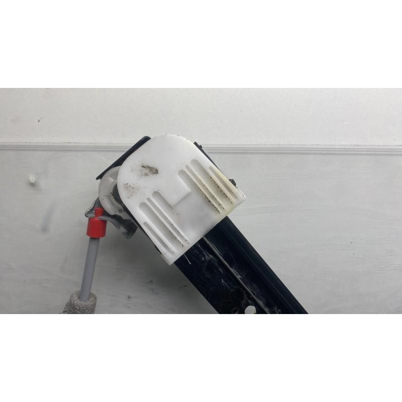 Leve vitre electrique arriere gauche FORD B-MAX Photo n°7