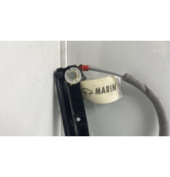 Leve vitre electrique avant droit FORD B-MAX Photo n°1