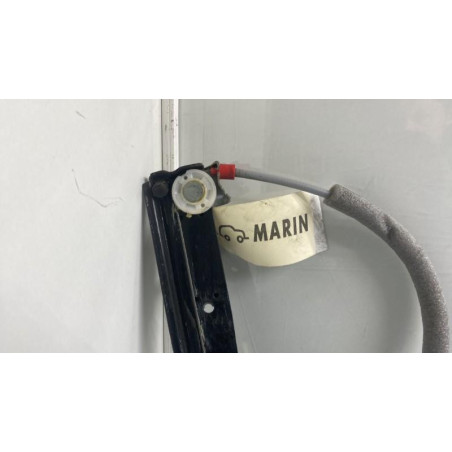 Leve vitre electrique avant droit FORD B-MAX Photo n°1