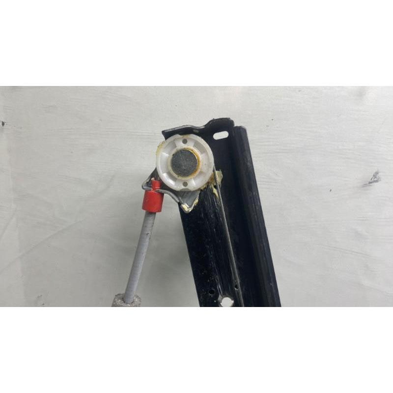 Leve vitre electrique avant droit FORD B-MAX Photo n°3