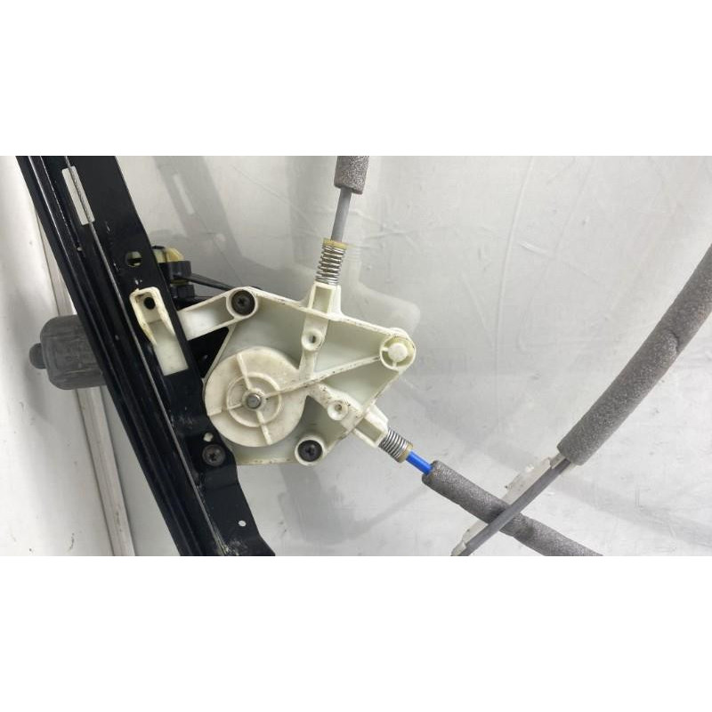 Leve vitre electrique avant droit FORD B-MAX Photo n°5