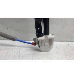 Leve vitre electrique avant droit FORD B-MAX