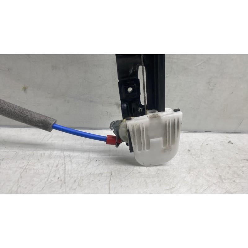 Leve vitre electrique avant droit FORD B-MAX Photo n°6