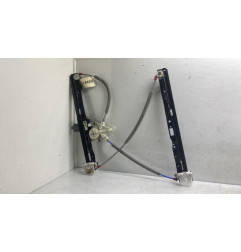 Leve vitre electrique avant droit FORD B-MAX