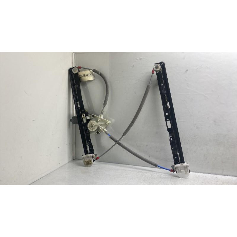 Leve vitre electrique avant droit FORD B-MAX Photo n°7