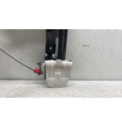 Leve vitre electrique avant gauche FORD B-MAX Photo n°1