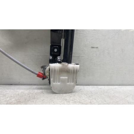 Leve vitre electrique avant gauche FORD B-MAX Photo n°1