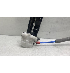 Leve vitre electrique avant gauche FORD B-MAX