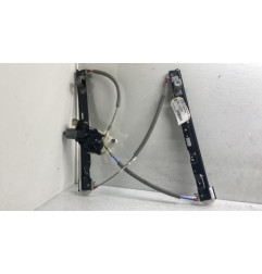 Leve vitre electrique avant gauche FORD B-MAX