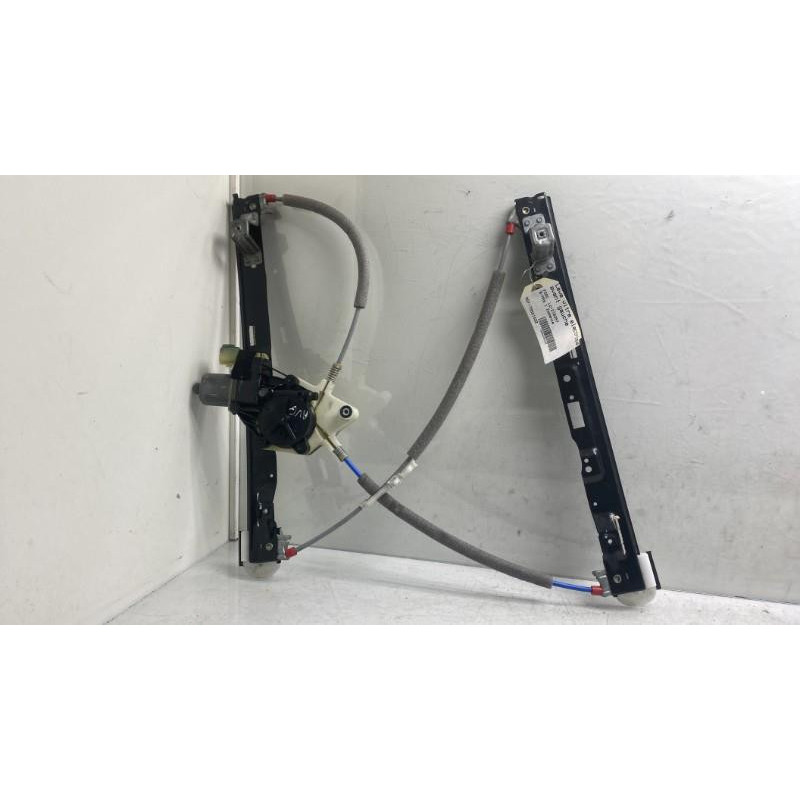Leve vitre electrique avant gauche FORD B-MAX Photo n°5