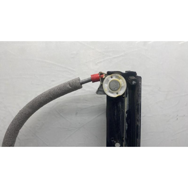 Leve vitre electrique avant gauche FORD B-MAX Photo n°6