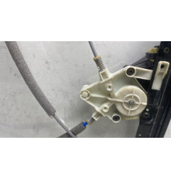 Leve vitre electrique avant gauche FORD B-MAX
