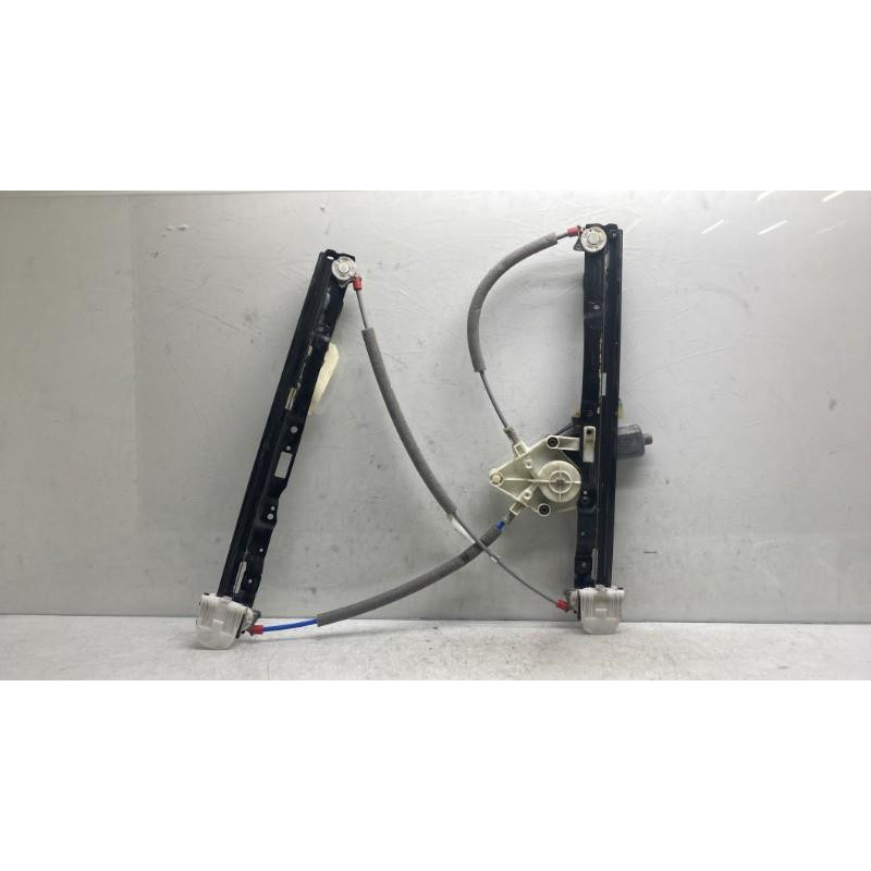 Leve vitre electrique avant gauche FORD B-MAX Photo n°8