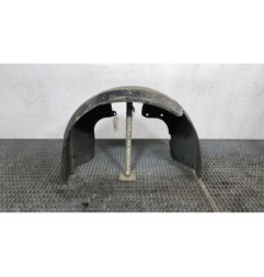 Pare boue avant droit FORD B-MAX Photo n°1