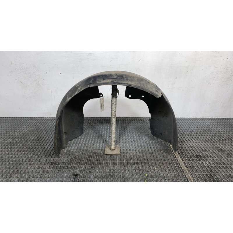 Pare boue avant droit FORD B-MAX Photo n°1