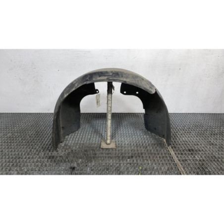 Pare boue avant droit FORD B-MAX Photo n°1