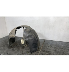Pare boue avant droit FORD B-MAX